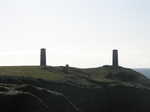 JT00045  Towers on Brownstown Head.jpg